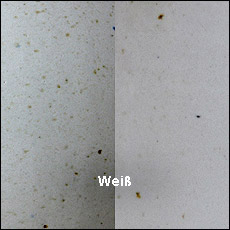 Weiß